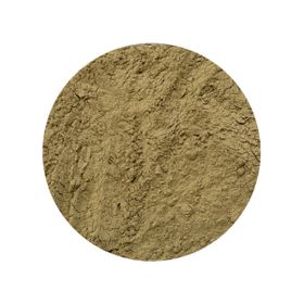 Triphala Powder Organic