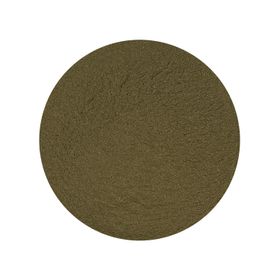 Trawa Cytrynowa w Proszku BIO