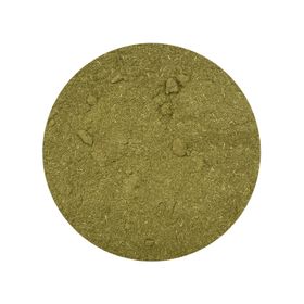 Groene Stevia Blad Poeder Biologisch