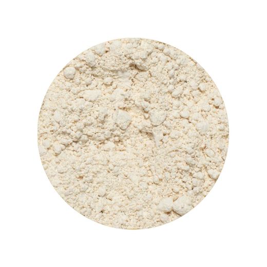 Erwten Eiwit Poeder EU Biologisch (50% Proteïne) hoofdafbeelding