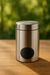 Stainless Steel Dispenser for Sweeteners