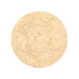 Ashwagandha Powder Organic