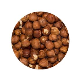 Mogyoró 11 - 13 mm BIO