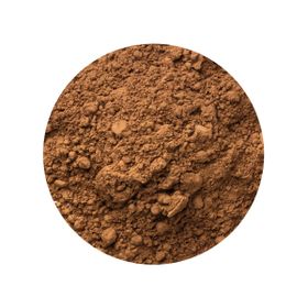 Kakaopulver Regular BIO